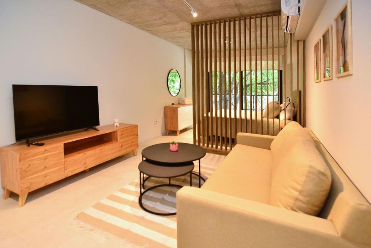 Apartamento Enjoy Vallanhost @ Matienzo Lot - 31 *